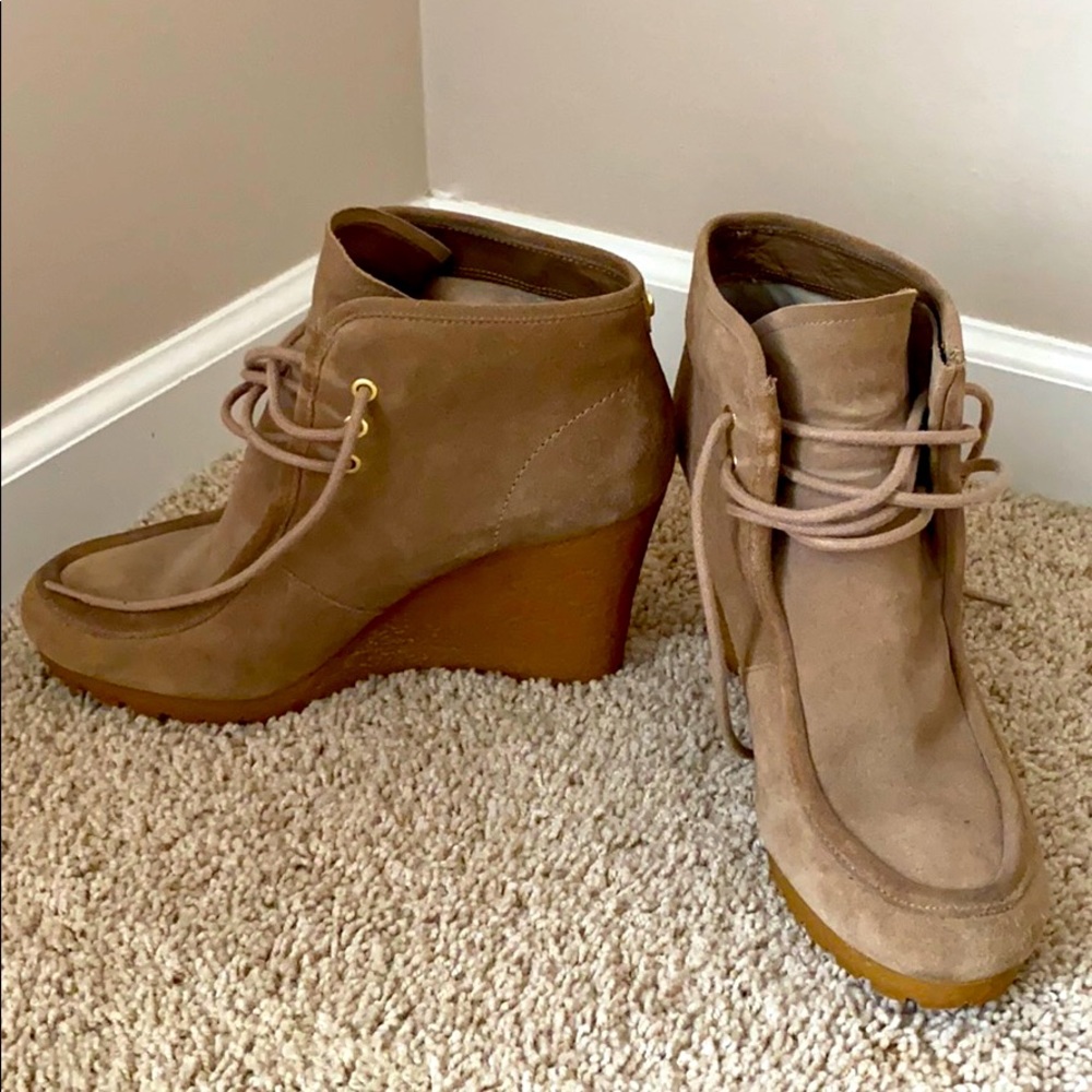 Michael Kors shoes